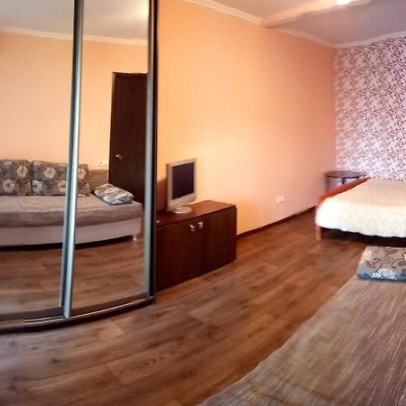 Frantsuzky Bulvar 22А, Клиника Филатова Odessa Ngoại thất bức ảnh