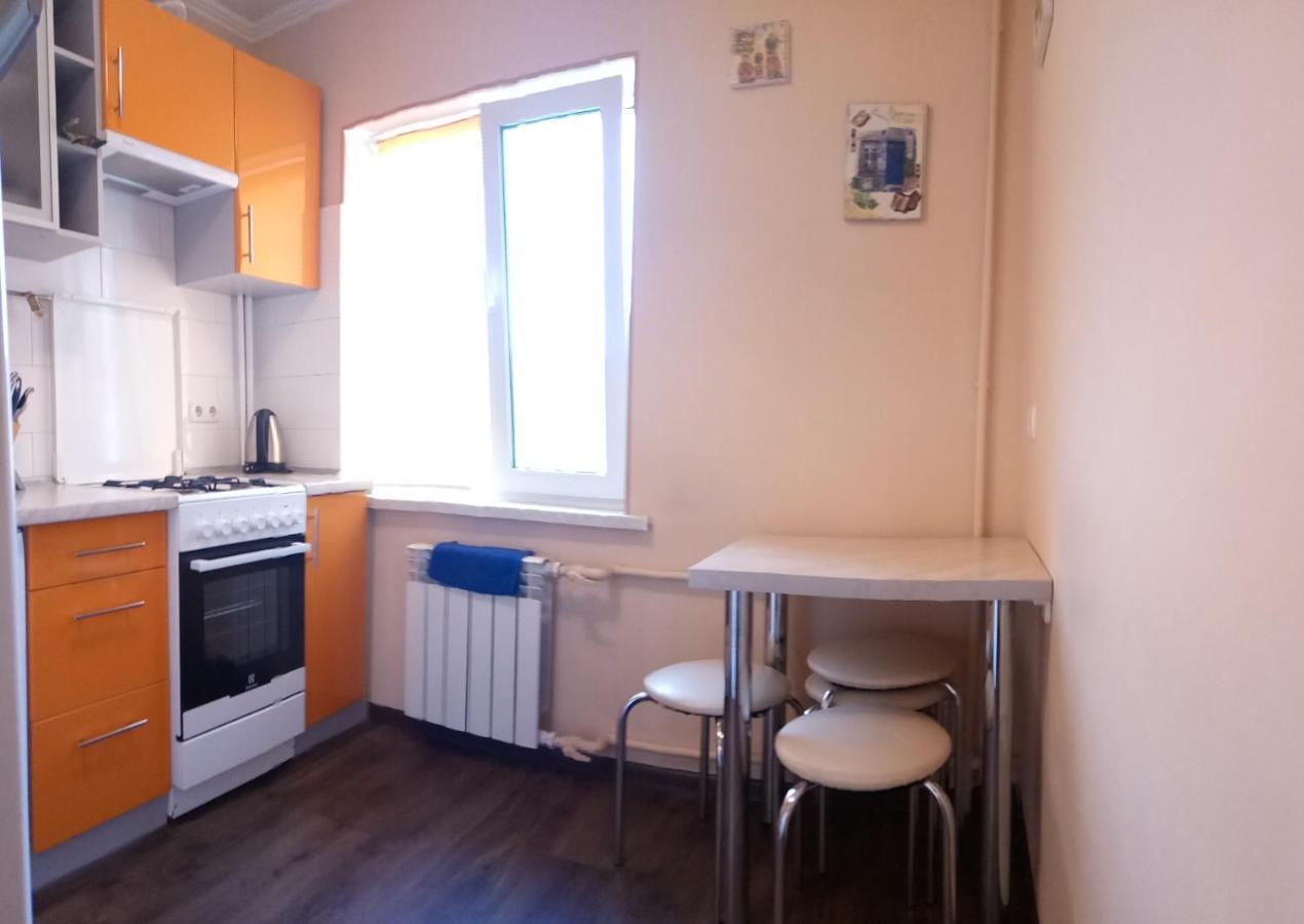 Frantsuzky Bulvar 22А, Клиника Филатова Odessa Ngoại thất bức ảnh